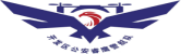 飛鷹的LOGO