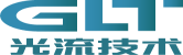 光流技術